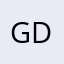 Geovany Roberts DVM
