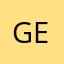 Geox2929