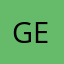 Gep33