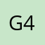 Ger 35 44