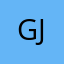 Ger De J.