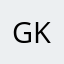 Ger K.
