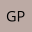 Ger P.