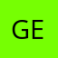 Gera1404