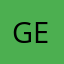 Gera1621