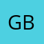 Gerada B.