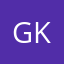 Gerald Koh