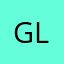 Gerald Lee