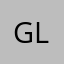 Gerald Lin