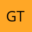 Gerald Teh