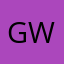 Gerald Wee