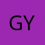 Gerald Yeo