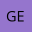 GeraldalexanderM