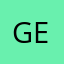 Geraldiene