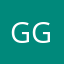 Geraldine GR