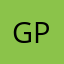 Geraldine Png