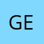 Geraly