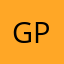 Geralyn Png