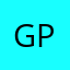 Gerand Pe