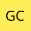 Gerard C.