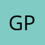 Gerard P.