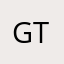 Gerard T