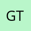 Gerard Tan