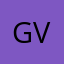 Gerard V.