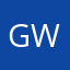 Gerard Wong