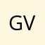 Gerard Z v.
