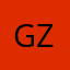 Gerard Z.