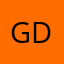 Gerard vd D.