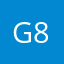 Gerardo 86