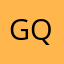 Gerardo Q.