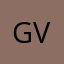 Gerax Villanueva