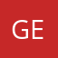Gerben