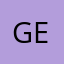 Gerbert