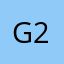 Gerbil 2