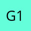 Gerd 1596