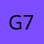 Gerd 77