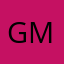Gerd M.