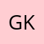 Gerda K.