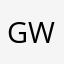 Gerda W.