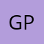 Gerdi P.