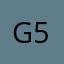 Gerdi-55