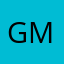 Gereon M.