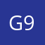 Gerf 99