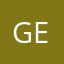Gerfaut1