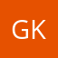 Gerhard Kshlerin