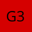 Gerhard the 3rd